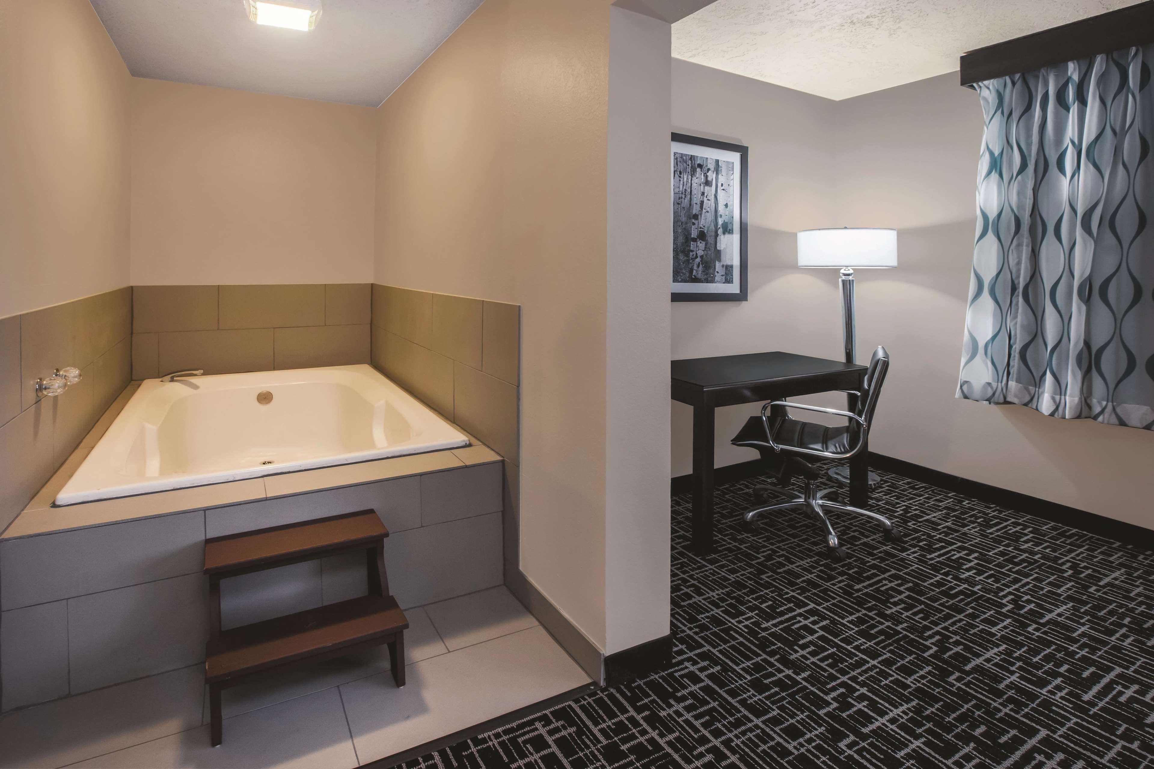 La Quinta By Wyndham North Orem Luaran gambar