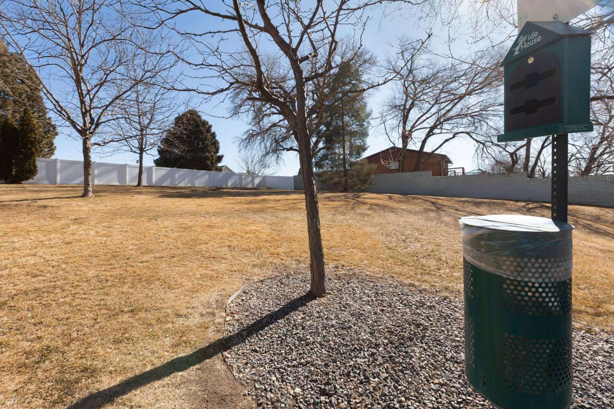 La Quinta By Wyndham North Orem Luaran gambar